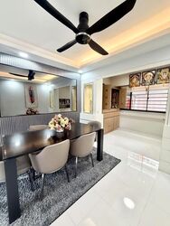 Blk 449 Hougang Avenue 10 (Hougang), HDB Executive #636024941